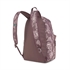 Ruksak Puma Phase AOP Floral