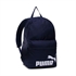 Ruksak Round Puma Phase Navy Blue