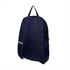 Ruksak Round Puma Phase Navy Blue