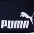 Ruksak Round Puma Phase Navy Blue