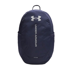 Ruksak Under Armour Hustle Lite, tamnoplavi
