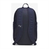 Ruksak Under Armour Hustle Lite, tamnoplavi