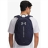 Ruksak Under Armour Hustle Lite, tamnoplavi
