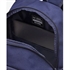Ruksak Under Armour Hustle Lite, tamnoplavi