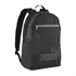 Ruksak Puma Phase II Black