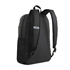 Ruksak Puma Phase II Black