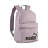 Ruksak Puma Phase Plum Jam