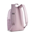 Ruksak Puma Phase Plum Jam