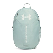 Ruksak Under Armour Hustle Lite, menta
