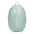 Ruksak Under Armour Hustle Lite, menta