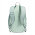 Ruksak Under Armour Hustle Lite, menta