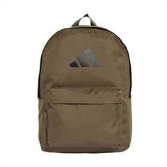 Ruksak Adidas CLSC Olive Green