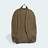 Ruksak Adidas CLSC Olive Green