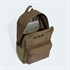 Ruksak Adidas CLSC Olive Green