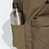 Ruksak Adidas CLSC Olive Green