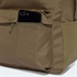 Ruksak Adidas CLSC Olive Green