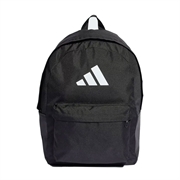 Ruksak Adidas CLSC Black