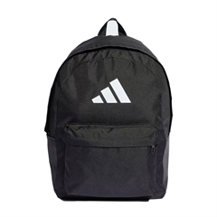 Ruksak Adidas CLSC Black