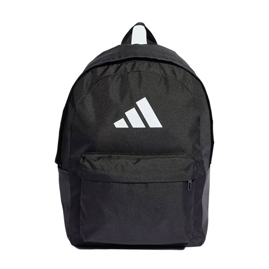 Ruksak Adidas CLSC Black