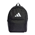 Ruksak Adidas CLSC Black