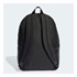 Ruksak Adidas CLSC Black