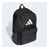 Ruksak Adidas CLSC Black
