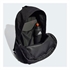 Ruksak Adidas CLSC Black