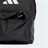 Ruksak Adidas CLSC Black