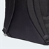 Ruksak Adidas CLSC Black