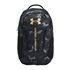 Ruksak Under Armour Hustle 6.0, crni