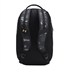 Ruksak Under Armour Hustle 6.0, crni