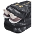 Ruksak Under Armour Hustle 6.0, crni