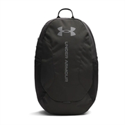 Ruksak Under Armour Hustle Lite, crni
