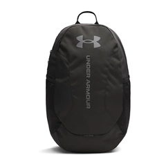 Ruksak Under Armour Hustle Lite, crni