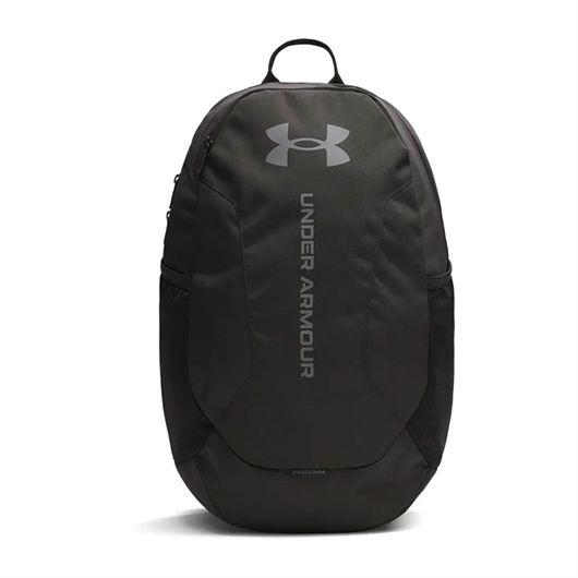 Ruksak Under Armour Hustle Lite, crni