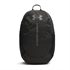 Ruksak Under Armour Hustle Lite, crni