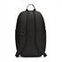 Ruksak Under Armour Hustle Lite, crni