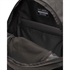 Ruksak Under Armour Hustle Lite, crni