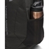 Ruksak Under Armour Hustle Lite, crni