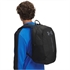 Ruksak Under Armour Hustle Lite, crni