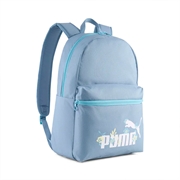 Ruksak Puma Phase Nature Cool Blue