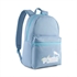 Ruksak Puma Phase Nature Cool Blue