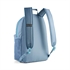 Ruksak Puma Phase Nature Cool Blue