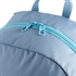 Ruksak Puma Phase Nature Cool Blue