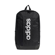 Ruksak Adidas Linear Black