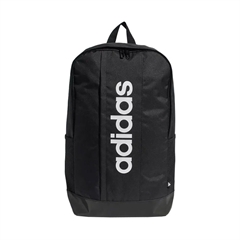 Ruksak Adidas Linear Black