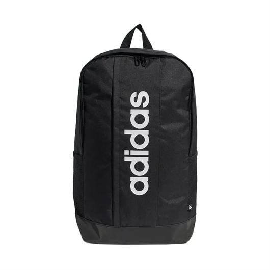 Ruksak Adidas Linear Black