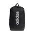 Ruksak Adidas Linear Black