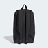 Ruksak Adidas Linear Black