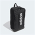 Ruksak Adidas Linear Black